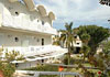 Hotel Marina 10 Spa & Design, 4 estrellas
