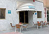 Hotel Marina