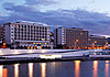 Hotel Marina Atlántico, 4 estrellas