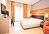 Hotel Marina D
