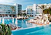 Hotel Marina Panorama, 3 estrellas
