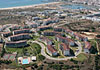 Hotel Marina Park