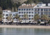 Hotel Marina Playa