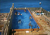 Hotel Marina Playa De Palma