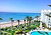 Hotel Marinas De Nerja