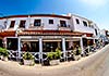 Hotel Maripins Pensio, 3 estrellas