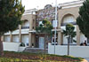 Hotel Marisma Sancti Petri