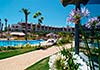 Hotel Marismas Club Resort