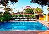 Hotel Marisol Park
