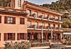 Hotel Maristel