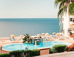 Hotel Maritim