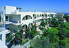 Hotel Maritime, 2 estrellas