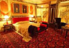 Hotel Maritza, 4 estrellas