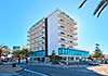 Hotel Markus Park, 3 estrellas