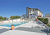 Hotel Marola, 2 estrellas