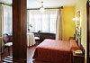 Hotel Marqués De La Moral, 3 estrellas