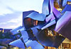 Hotel Marques De Riscal, 5 estrellas