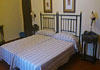 Hotel Marqués De Torresoto