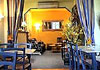 Hotel Marriete Pacha, 2 estrellas