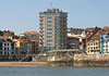 Hotel Marsol