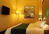 Hotel Martin El Humano, 4 estrellas