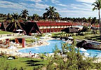 Hotel Marupiara