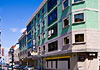 Hotel Maruxia, 3 estrellas