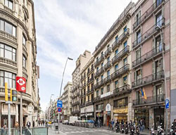 Hotel Marvi