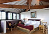 Hotel Mas La Boella, 5 estrellas
