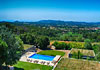 Hotel Mas Ses Vinyes, 4 estrellas