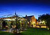 Hotel Mas Tapiolas