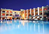 Hotel Matina, 3 estrellas