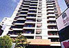 Hotel Matiz Manhattan Brasil, 4 estrellas