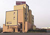 Hotel Maxim, 4 estrellas
