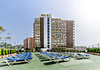Hotel Maya, 3 estrellas