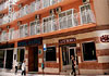 Hotel Mayna, 2 estrellas