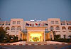 Hotel Mechmoum + Oferta Especial