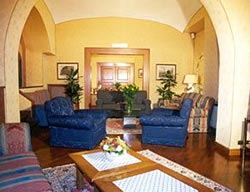 Hotel Medici