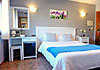 Hotel Medina De Toledo, 3 estrellas