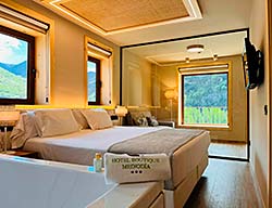 HOTELES EN HUESCA hoteles en huesca: