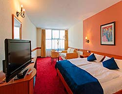 Hotel Mediterran