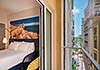 Hotel Mediterranea Plaza, 4 estrellas