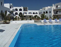 Hotel Mediterranean Royal