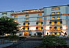Hotel Mediterraneo, 4 estrellas