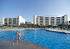 Hotel Mediterraneo, 3 estrellas