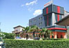 Hotel Mediterraneo Livorno, 4 estrellas