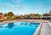 Hotel Mediterraneo Park, 4 estrellas