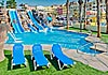 Hotel Mediterraneo Park, 4 estrellas