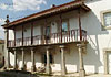Hotel Mediterraneo Roses, 3 estrellas