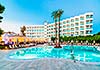 Hotel Mediterrani